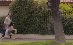 污到你下面流污水的说说